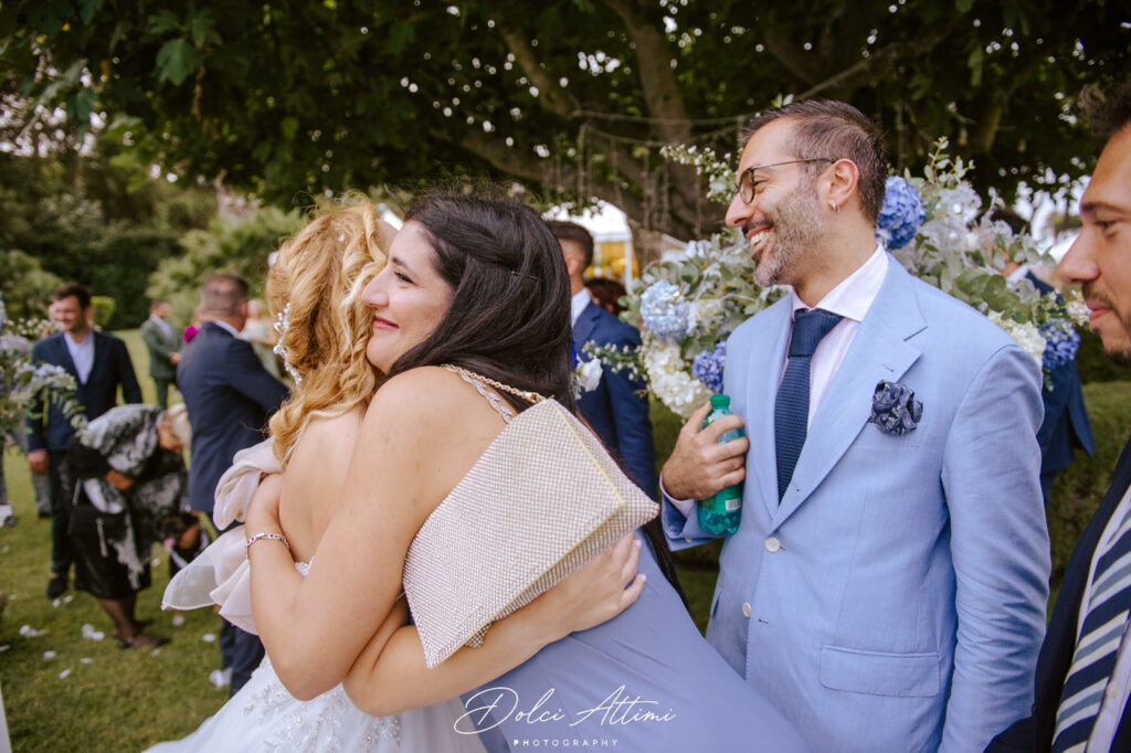 fotografo-matrimonio-castello-borghese-nettuno-134